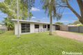 Property photo of 6 Colby Court Beaconsfield QLD 4740