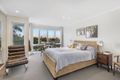 Property photo of 9 Small Street Woollahra NSW 2025