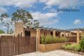 Property photo of 121 Seaview Road Yatala Vale SA 5126