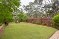 Property photo of 121 Seaview Road Yatala Vale SA 5126