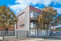Property photo of 21/5 Coventry Street Mawson Lakes SA 5095