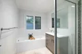 Property photo of 30 Riley Peter Place Cleveland QLD 4163