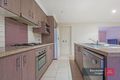 Property photo of 1/23 Carissa Circuit Werribee VIC 3030