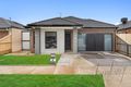 Property photo of 16 Blackberry Street Mickleham VIC 3064