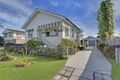 Property photo of 1 Belmore Street Smithtown NSW 2440