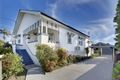 Property photo of 1 Belmore Street Smithtown NSW 2440