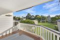 Property photo of 1 Belmore Street Smithtown NSW 2440