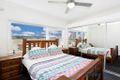 Property photo of 24 Rose Street Wilberforce NSW 2756