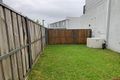 Property photo of 3 Par Glade Blacktown NSW 2148