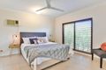 Property photo of 5 Opaline Close Brinsmead QLD 4870