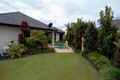 Property photo of 14 Sandleigh Crescent Sippy Downs QLD 4556