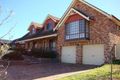 Property photo of 21 The Mews Hillvue NSW 2340