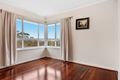 Property photo of 10/134 Pacific Highway Roseville NSW 2069