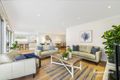 Property photo of 41 Natuna Avenue Budgewoi NSW 2262