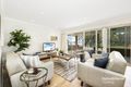 Property photo of 41 Natuna Avenue Budgewoi NSW 2262