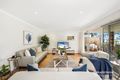 Property photo of 41 Natuna Avenue Budgewoi NSW 2262