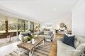Property photo of 41 Natuna Avenue Budgewoi NSW 2262