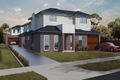 Property photo of 2/11 White Avenue Bayswater North VIC 3153