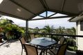 Property photo of 49 Manning Avenue Coffs Harbour NSW 2450