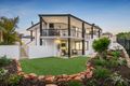 Property photo of 20 Sottogrande View Connolly WA 6027