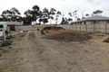 Property photo of 23 Nash Street Sorell TAS 7172