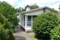 Property photo of 91 Fifth Avenue Rosebud VIC 3939