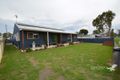 Property photo of 57 Barawell Street Wallangarra QLD 4383