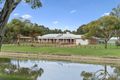 Property photo of 3 Paavo View Hilbert WA 6112