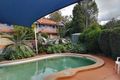 Property photo of 31/88 Bleasby Road Eight Mile Plains QLD 4113