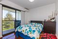 Property photo of 90/9 Delhi Street West Perth WA 6005