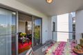 Property photo of 90/9 Delhi Street West Perth WA 6005