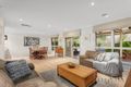 Property photo of 37 Regency Rise Chirnside Park VIC 3116