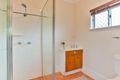 Property photo of 5 Opaline Close Brinsmead QLD 4870