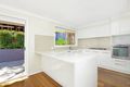 Property photo of 2/8 Angus Avenue Epping NSW 2121