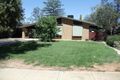 Property photo of 31 Main Street Lalbert VIC 3542