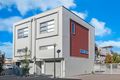 Property photo of 21/5 Coventry Street Mawson Lakes SA 5095