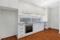 Property photo of 21/5 Coventry Street Mawson Lakes SA 5095