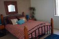 Property photo of 9/18 Doyalson Place Helensvale QLD 4212
