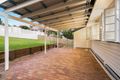 Property photo of 14 Wylie Avenue Coorparoo QLD 4151
