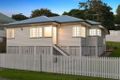 Property photo of 14 Wylie Avenue Coorparoo QLD 4151