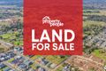 Property photo of 2/270 Fifteenth Avenue Austral NSW 2179