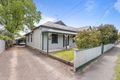 Property photo of 113 Humffray Street North Ballarat East VIC 3350