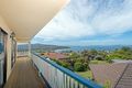 Property photo of 18 Katandra Crescent Kingston Beach TAS 7050