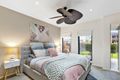 Property photo of 15 Barwon Street Taylors Hill VIC 3037