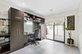 Property photo of 15 Barwon Street Taylors Hill VIC 3037