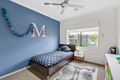 Property photo of 15 Barwon Street Taylors Hill VIC 3037
