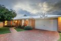 Property photo of 4 Victoria Close Sale VIC 3850