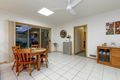 Property photo of 4 Victoria Close Sale VIC 3850