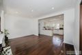 Property photo of 133 Cape Street Tuart Hill WA 6060