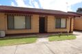 Property photo of 3/34 Dover Street Maylands SA 5069